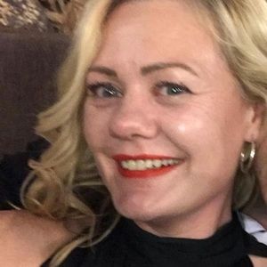 Meet your Posher, Ange